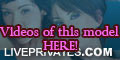 MiaVines PRIVATE